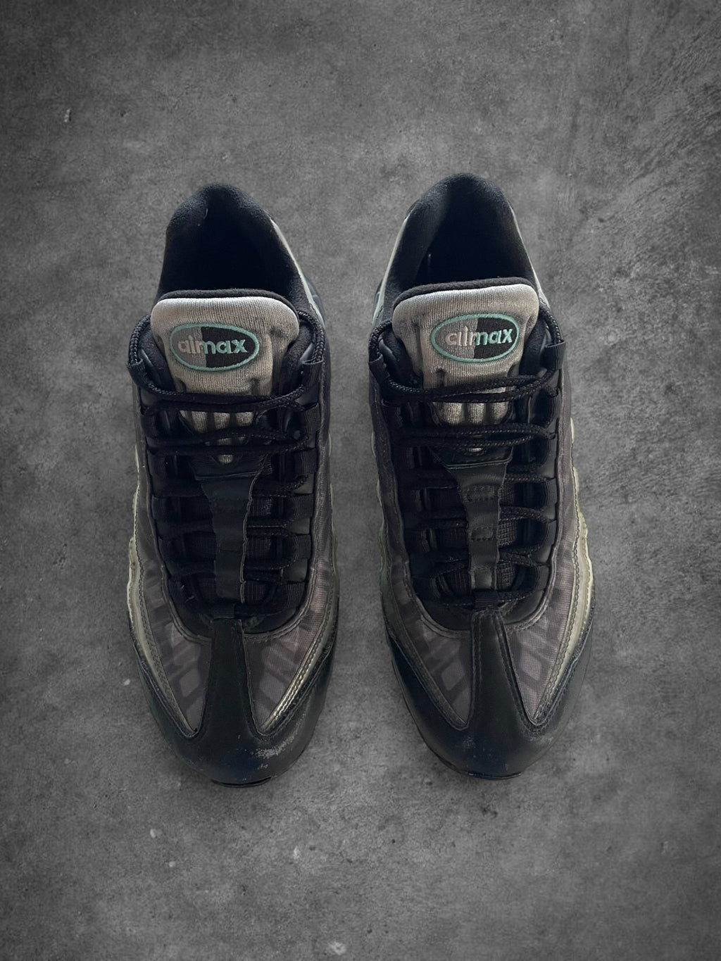 Air Max 95 DNA - eu42,5