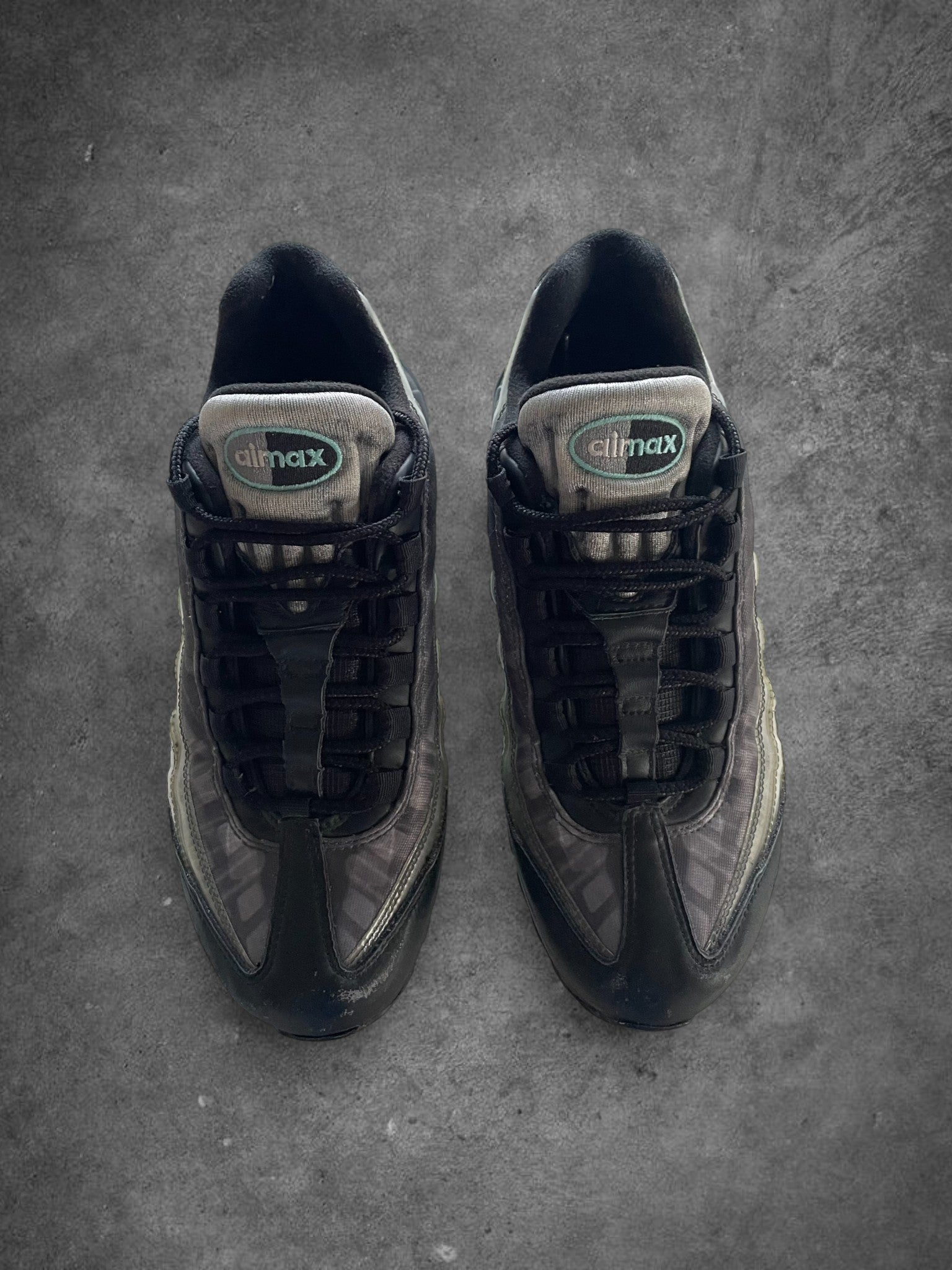 Air Max 95 DNA - eu42,5