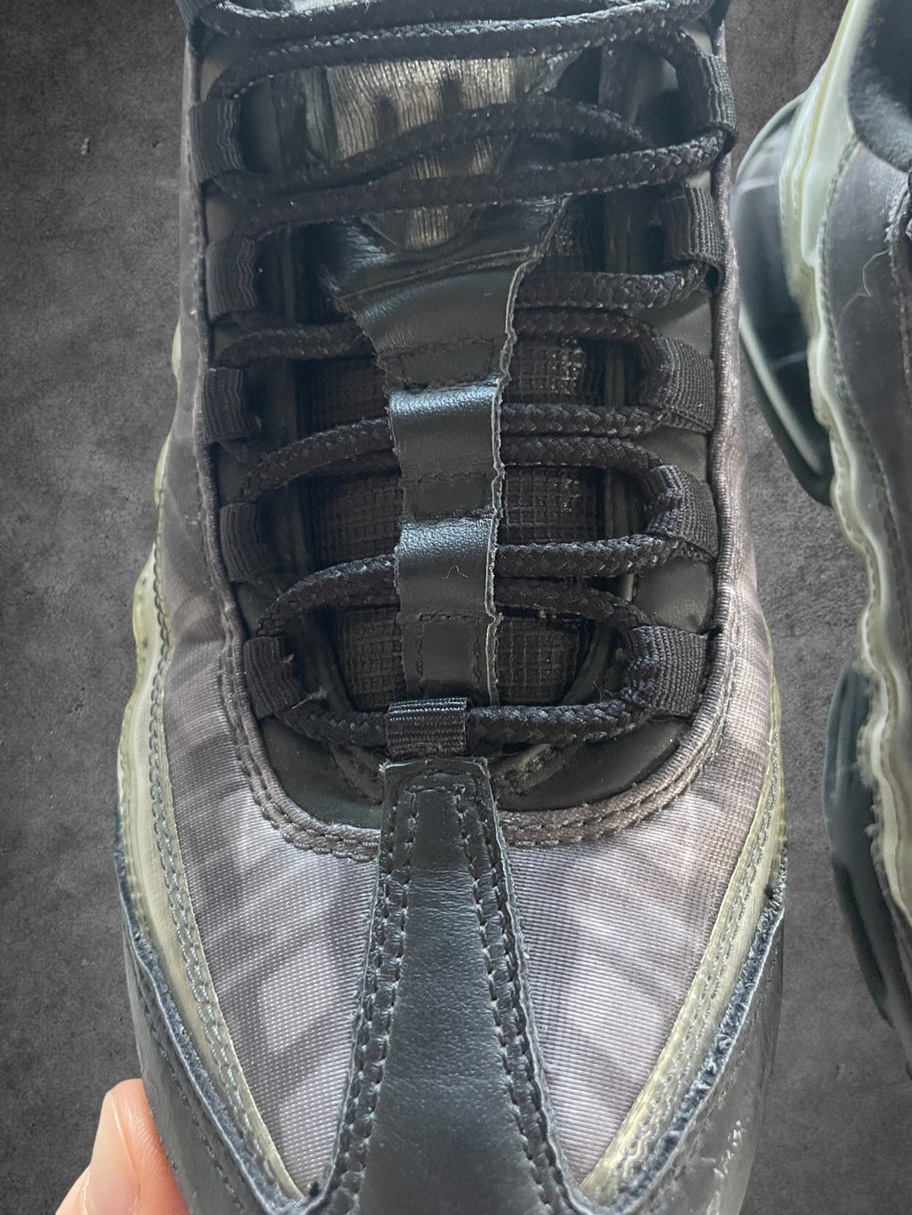 Air Max 95 DNA - eu42,5