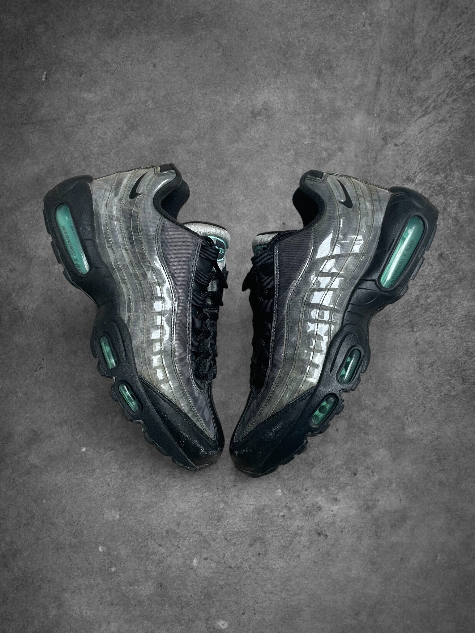Air Max 95 DNA - eu42,5