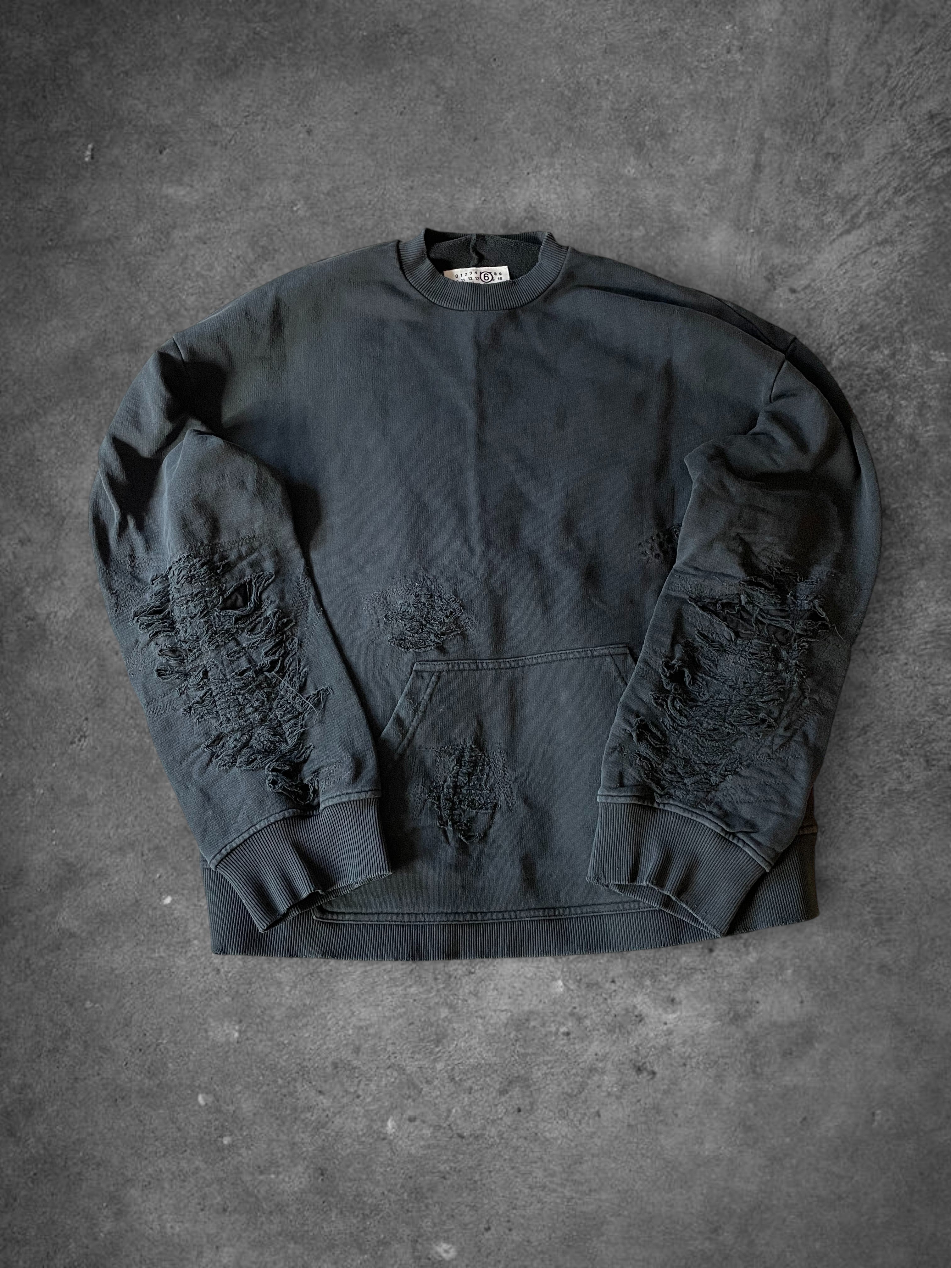 Maison Margiela Sweater - M