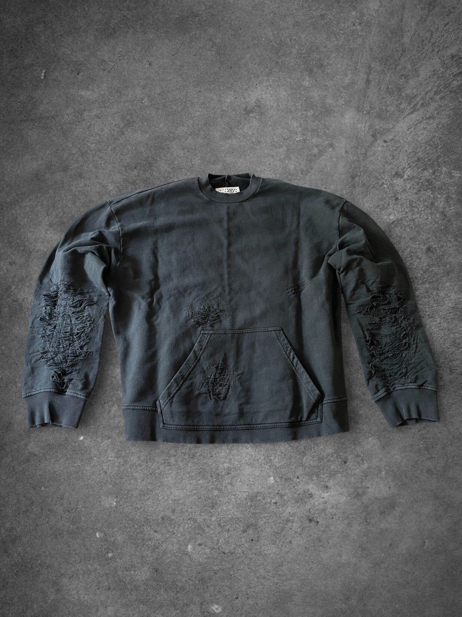 Maison Margiela Sweater - M