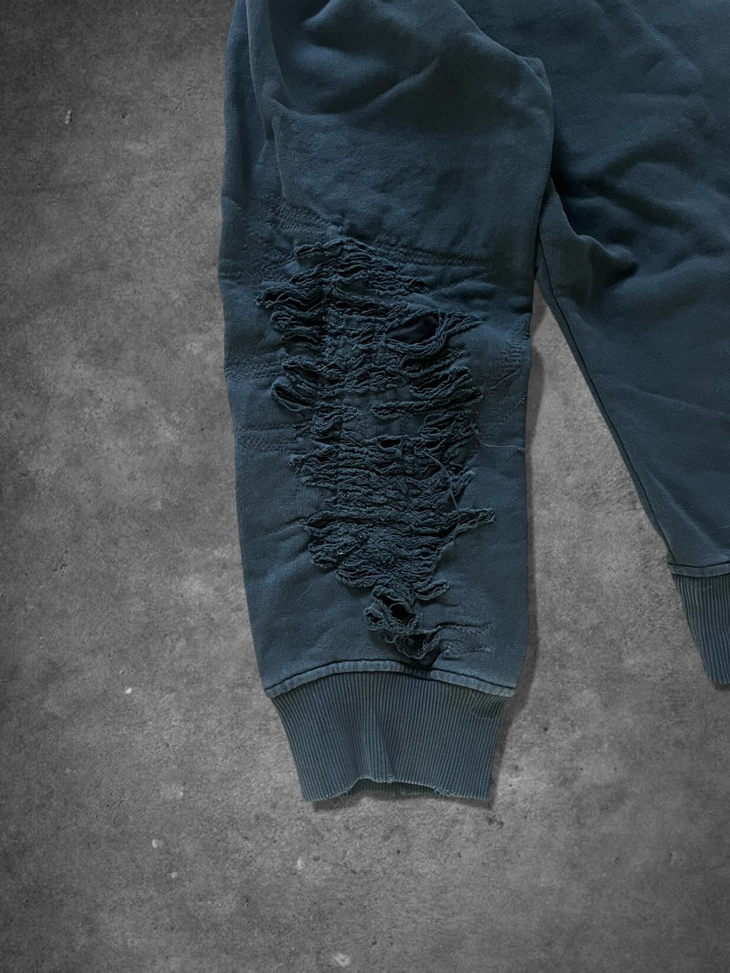 Maison Margiela Sweater - M