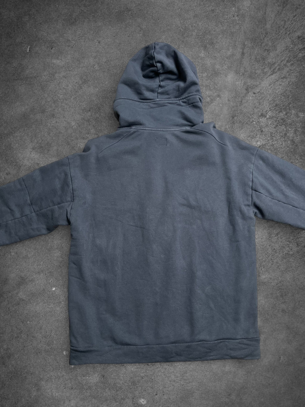 C.P. Company Hoodie - L