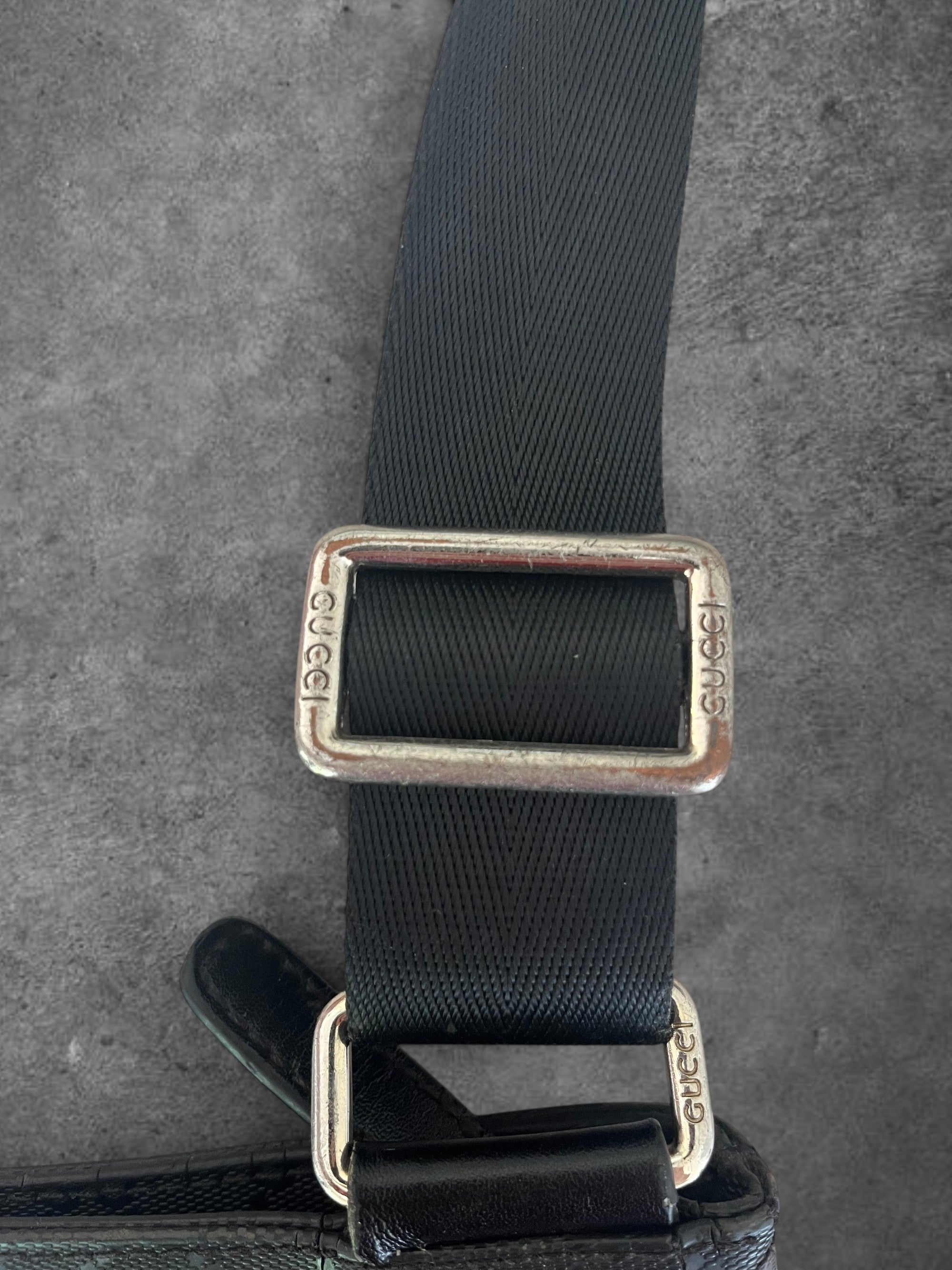 GUCCI Shoulder Bag
