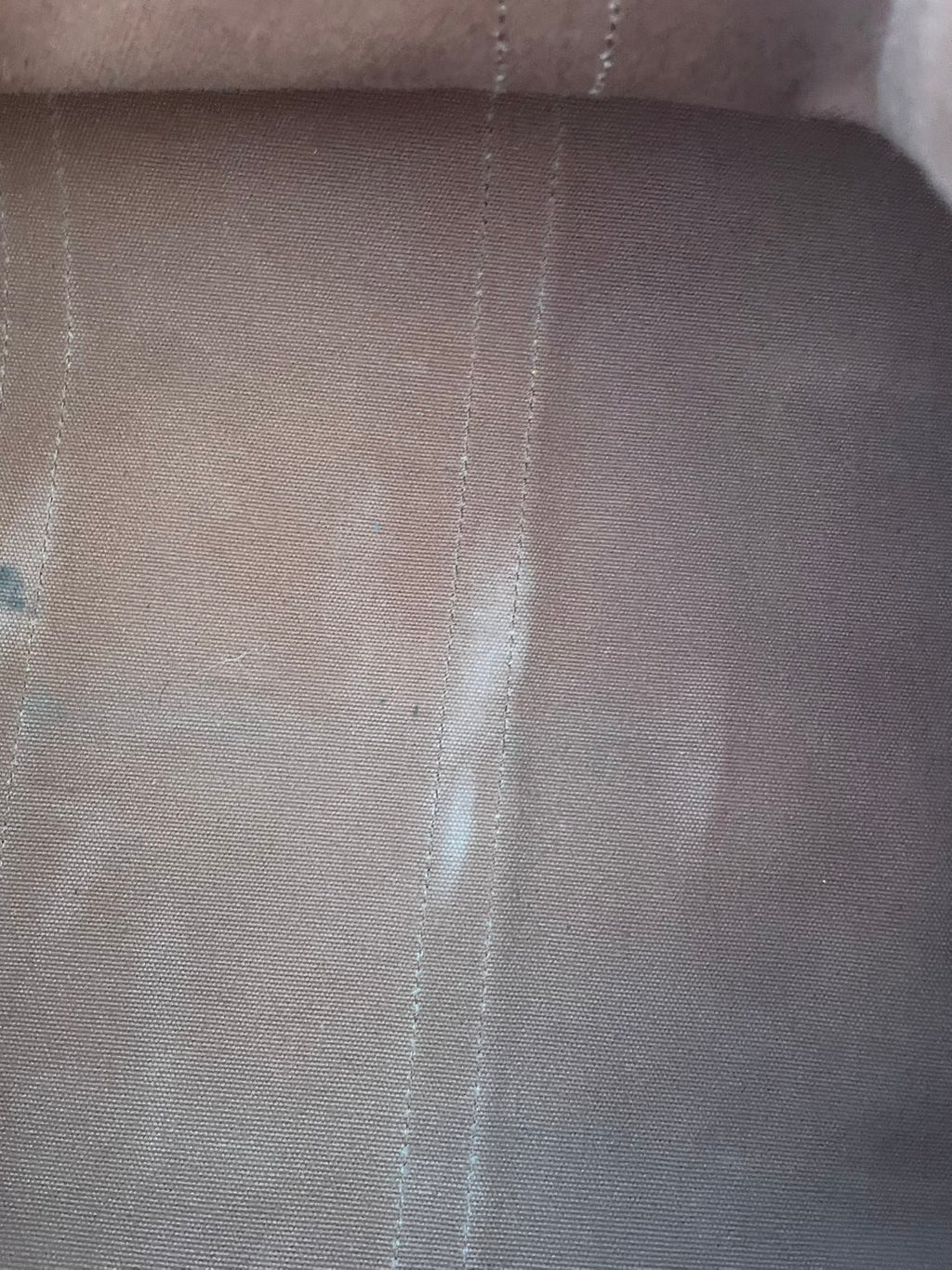 Louis Vuitton Keepall 50