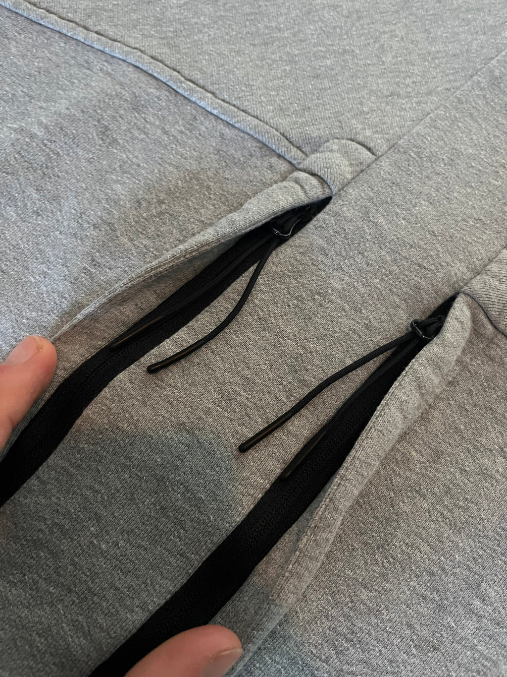 C.P. Company Crewneck Sweater - M