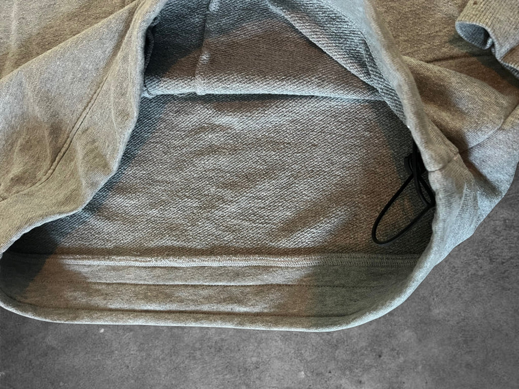 C.P. Company Crewneck Sweater - M