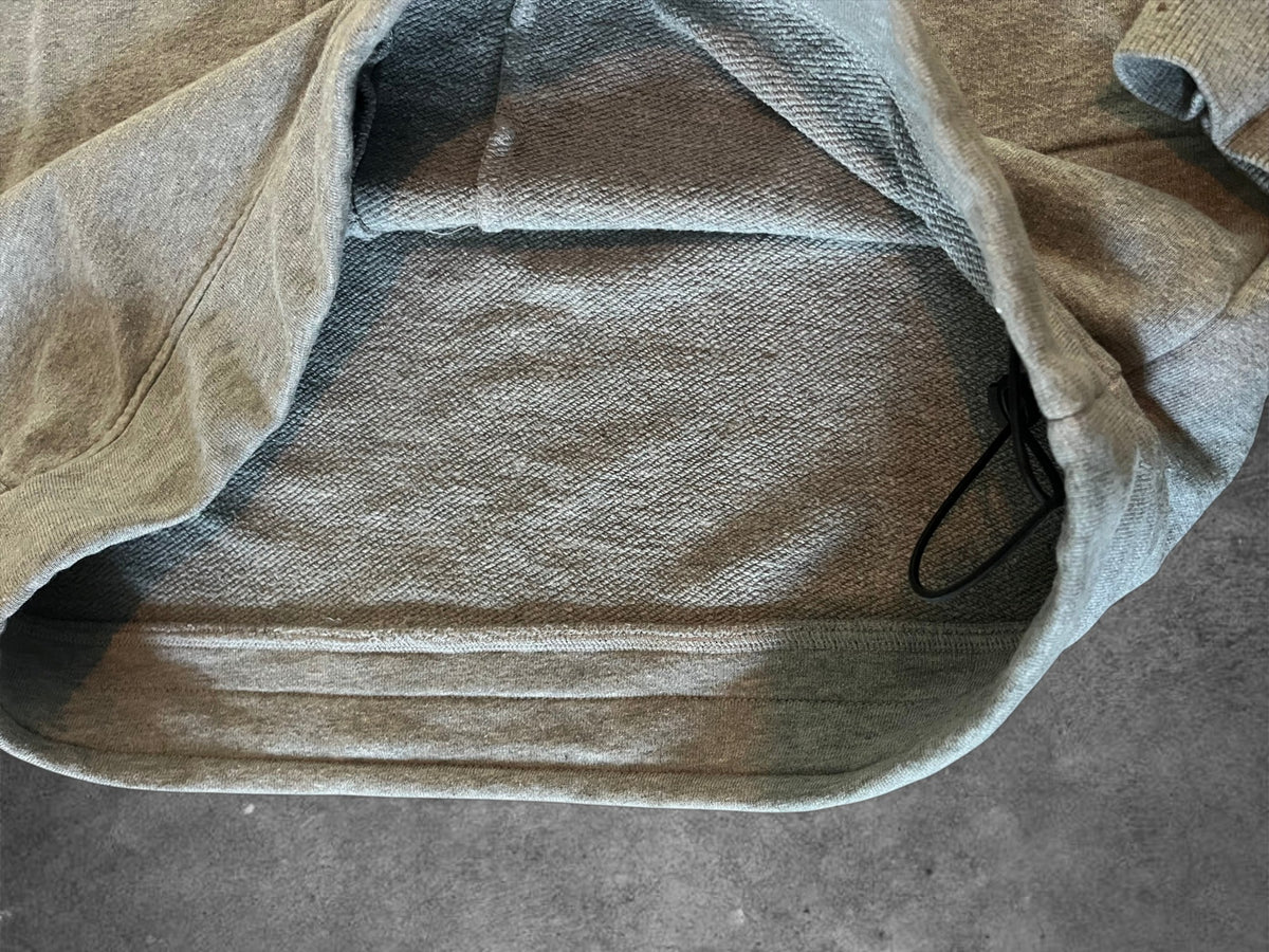C.P. Company Crewneck Sweater - M