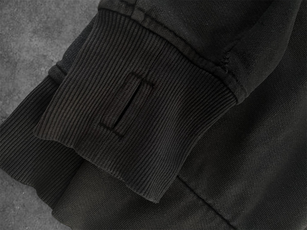 C.P. Company Goggle Zip-Up - M